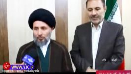 کشته شدگان اغتشاشات ایذه زنده پیدا شدند