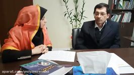 آشنایی بادانش پلیمرها واصطلاحات بنیادی