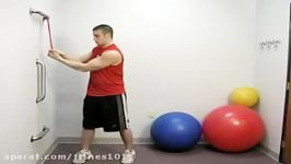 Isometric Exercises – Golf Swing Speed Muscles – Club head speed nd