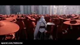 GMV Assassin’s Creed  The Last Place on Earth  Epic Game Music Video 1080p