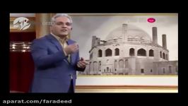 کنایه سنگین مهران مدیرى به دولت ها