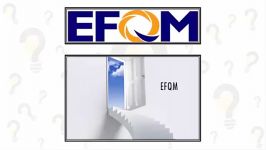 فیلم آموزشی مهندس عباس پاداش آموزش EFQM قسمت سوم مشتری مداری 