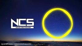 Alan Walker  Fade NCS Release