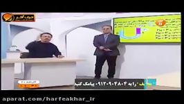 حل تست های مبحث فشار در نقاط هم تراز استاد کامیار