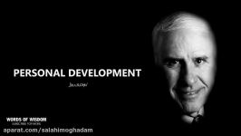 Jim Rohn  10 Things You MUST Improve EVERYDAY To Get Whatever You Want  Epic S