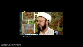 سخنان عجیب آیت الله بهجت ره درباره سفیانی به نقل فرزندشان