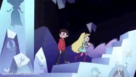 Star vs the Forces of Evil Season 3 Episode 8  9  Scent of a Hoodie  Rest in Pudding  Part 01