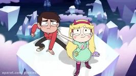 Star vs the Forces of Evil Season 3 Episode 12  13  Demoncism  Sophomore Slump  Part 01