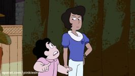 Steven Universe  Kevin Party Full Episode Clip 23