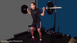 How to Squat Correctly Common Mistakes and Popular Variations