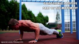 Muscle Contraction  Static vs Dynamic Training