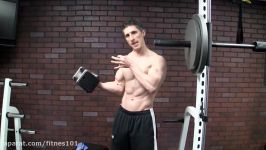MUSCLE GROWTH MULTIPLIER Do This EVERY REP for Max Muscle Growth
