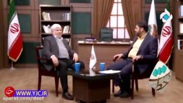 نظر صریح محمد هاشمی درباره مناظره های انتخاباتی ۹۶