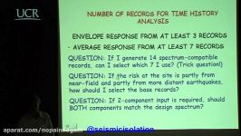 Displacement based seismic design of seismic isolation