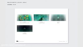 LearnSquared  Design for Production Workflow