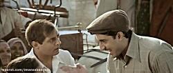فیلم بسیار زیبای هندی گورو دوبله فارسی