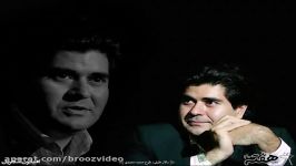 Salar Aghili  Best song  دگر مرا صدا مکن