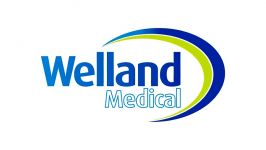 Welland Medical  Dual Carb i Filter
