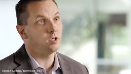 Intrinsic Security with VMware NSX