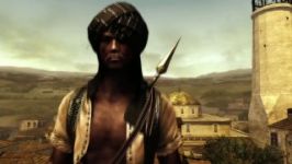 تریلر بازی Assasins Creed Revelations