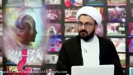 تکفير مشرک خواندن تمام اشاعره صوفيه اهل سنت هستند توسط شبکه وصال عربی