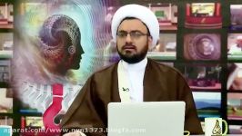 چرا آیه تطهیر در بین آیات مربوط به همسران پیامبر صلی الله علیه وآله آمده؟