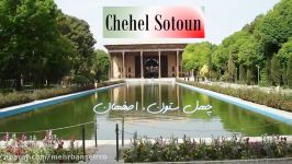 10 جاذبه گردشگری ایران  Iran tourist Attractions