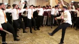 Palestinian Dabke Masters دبكة فلسطینیة