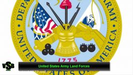 Scary U.S Armed Forces  United States Military Power  How Powerful is USA 2017  2018