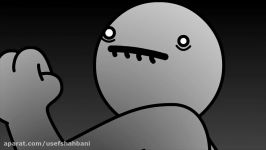 ASDFmovie Compilation