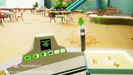 Shooty Fruity Official Launch Trailer