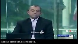 آیا ممکن است زلزله دیگری در تهران رخ دهد؟ دکتر زارع، استاد پژوهشگاه بین المللی