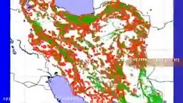 هنگام زلزله چه کار کنیم؟زمین لرزه راهنمایی آموزش گلچین صفاسا