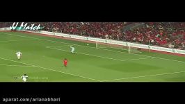 Liverpool Vs Swansea 5 0 All Goals Highlights 26 12 2017 Premier League