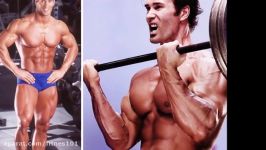 Who Is Mike OHearn