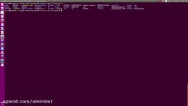 Linux Kernel skbuff data structure  part13  Parsing skb ip packet