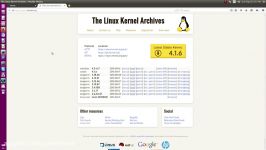 Linux Kernel sk buff data structure part2  skbuff Kernel Sourcecode walk