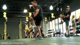 What is CrossFit West Boca All About