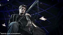 2CELLOS  Technical Difficulties OFFICIAL VIDEO