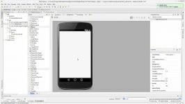 Android Tutorial for Beginners 9 # Android Checkbox Basics and Example