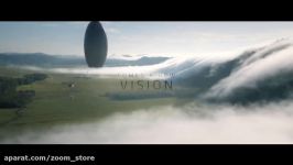 فیلم ورود ARRIVAL 2016