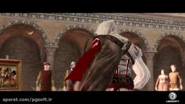 Assassin’s Creed® The Ezio Collection