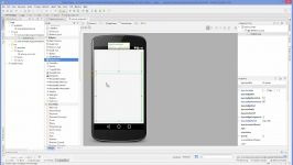 Android Tutorial for Beginners 10 # Android RadioButton Basics With Example