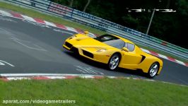 Gran Turismo Sport Official December Update Trailer