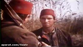 اینجه ممد اقتباس سینمایی اثر یاشار کمال، 1984