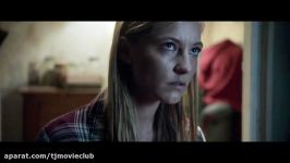 Trailer Insidious The Last Key