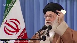 ۹دی پاسخ ملت به بازی ها ایستادگی بر ارزشهای انقلاب بو