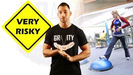 Lift HEAVY or LIGHT to Build Muscle ➟ #1 Workout Training Myth Best Way to Build Muscle Mass Fast