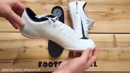 کفش فوتسال نایک مرکوریال ایکس ویکتوری Nike Mercurial X