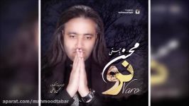 Mohsen Yahaghi  Naro New 2017 محسن یاحقی  نرو